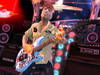 Tom Morello: Guitar Hero